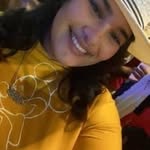 Sarina Castillo - @sarina_castillo - Instagram