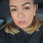Sarina Castillo - Facebook
