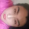Sarina Castillo - @sarina.castillo41 - TikTok