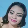 Sarina Castillo - @sarinacastillo22 - TikTok