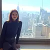 Sarina Castillo - @sarinacastillo51 - TikTok