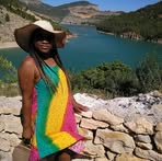 Sarina Castillo - Facebook