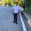 Sarina Castillo - @sarina.castillo0 - TikTok