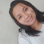 Sarina Castillo Badureles - @badurelessarinacastillo - Instagram