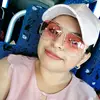 Sarina Castillo - @sharenacastillo - TikTok