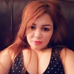 Sarina Castillo Marte - @sarinacastillomarte - Instagram