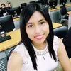 Sarina Castillo Pauc - @sarinacastillopau - TikTok