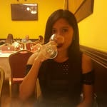 Sarina Castillo Paucar - @sarinacastillopaucar - Instagram