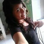 Sarina Consuelo Castillo - @castillosarina - Instagram