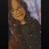 Sarina Pena Castillo - @sarinapenacastillo123 - TikTok