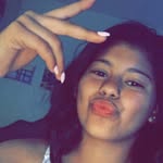 Sarina - @sarina_castillo04 - Instagram