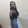 sarinacastillo763 - @sarinacastillo763 - TikTok