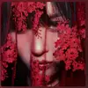 Not Yours⁷ - @sarina_cooper - TikTok