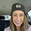 Sara Cooper - @sara.cooper35 - TikTok