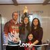 Sarina Cooper - Facebook