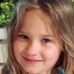 Sarina Cooper - Facebook