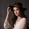 Sarina Cooper - @sarinacooper - TikTok