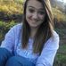 Sarina Cooper - Facebook