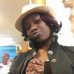 sarina cooper - @in_lov_or_nah2004 - Instagram