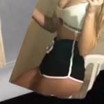 🍬🍬 - @sarinacooper1 - Instagram