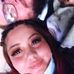 Serena Cooper - Facebook
