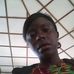 Serena Cooper - Facebook