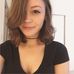 Serena Cooper - Facebook