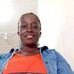 Serina Cooper - Facebook