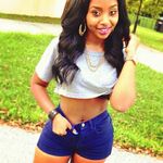 sarina  johnson - @sarinajohnson7120 - Instagram