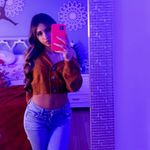 sarina alessandra🩷 - @sarinajohnsonn - Instagram
