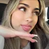 sarina j - @sarinajohnsonn - TikTok