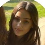 @sarina_johnson123 - Instagram