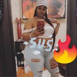 Sarina Johnson - @sarinajohnson15 - Instagram
