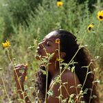 Sarina Johnson - @johnsonphotography4 - Instagram