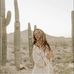 Sarina Johnson - Facebook
