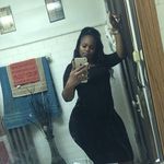 Sarina Johnson - @sarinajohnson9 - Instagram