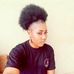 Sarina Johnson - Facebook