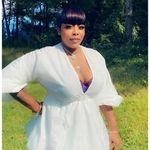 Sarina Johnson - @_newfoundfreedom_ - Instagram