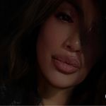 Sarina Johnson - @bcuz_im_rina - Instagram