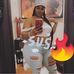 Sarina Johnson - Facebook