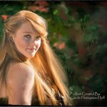 Sarina Johnson - @sarinasstudio - Instagram