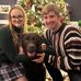 Sarina Johnson - Facebook