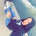 Sarina Johnson - Facebook