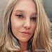 Sarina Johnson - Facebook