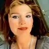 Sarina Johnson - @sarina.johnson1 - TikTok