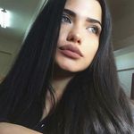 Sarina Johnson - @sarinajohnson_ - Instagram
