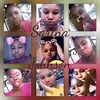 Sarina Johnson - @sarinajohnson55 - TikTok