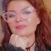 Sarina Johnson - Facebook