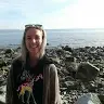 Sarina Johnson - @sarinajohnson67 - TikTok
