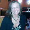 Sarina Johnson - @aniras1973 - TikTok